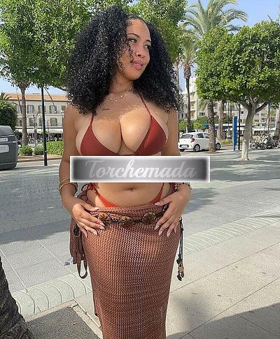 Girl Calda Studentessa  La Spezia