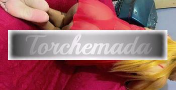 Girl Vogliosa Ragazza  Ragusa