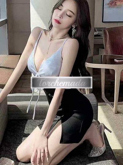 Girl Sexy Femmina  Bari