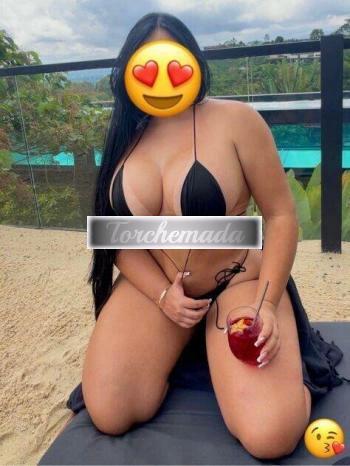 Girl Spettacolare Ragazza  Pescara