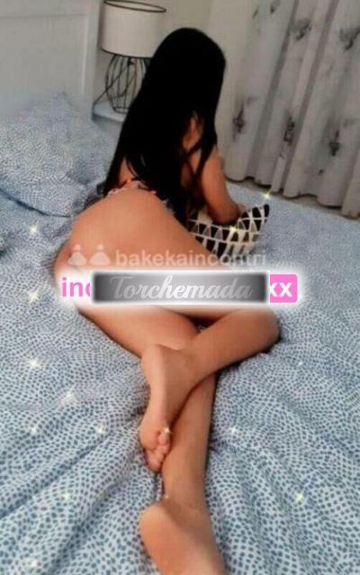 Girl Regina del Piacere  Napoli