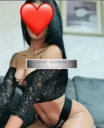Girl Sexy Sensuale  Piacenza