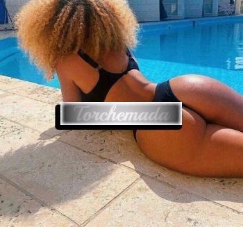 Girl No perditempo...  Chieti