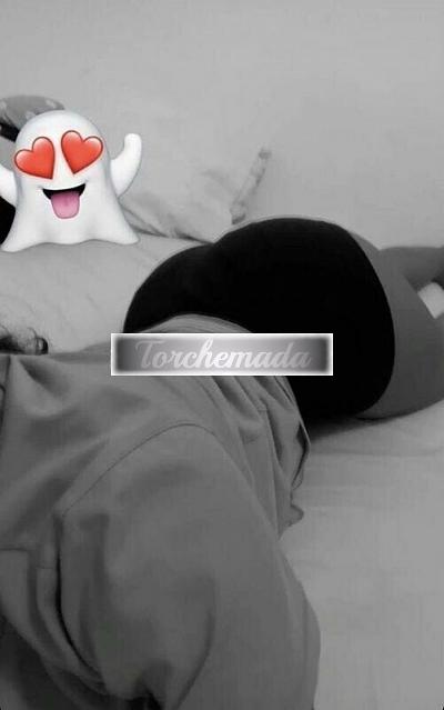 Girl Esplosiva Maestra  Catania