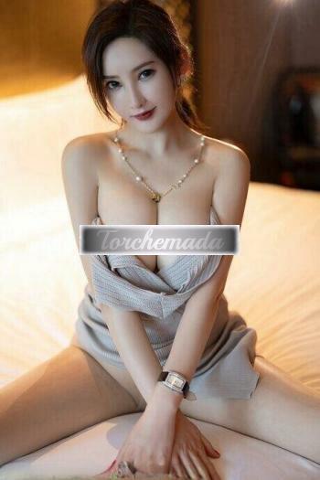 Girl Bellissima Sirena  Sassari