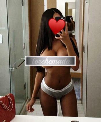 Girl Spettacolare Studentessa  Perugia