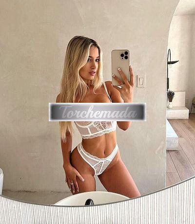 Girl Vieni a trascorrere il tuo tempo con me  Perugia