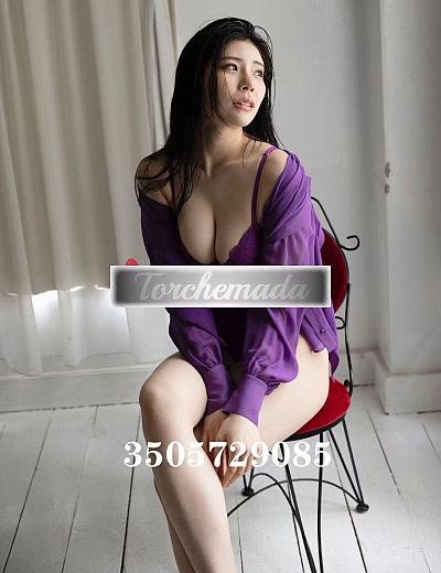 Girl Vogliosa Girl  Bolzano