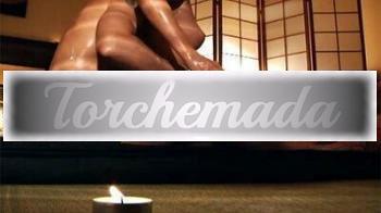 Girl Esplosiva Bambola  Salerno