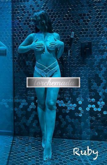 Girl Angeli Diavoli Erotici  Padova