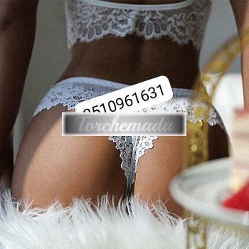 Girl Sexy Bambola  Agrigento