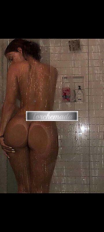 Girl Piccantissima Amabile  Macerata