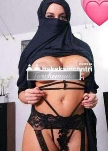 Girl Vogliosa Sensuale  Forli