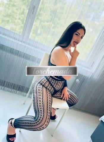 Girl Trasgressiva Girl  Brescia