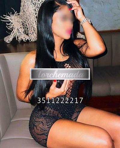 Girl Bellissima Attrice  Napoli