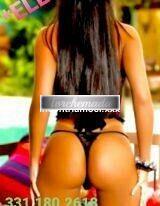 Girl Margherita  Roma