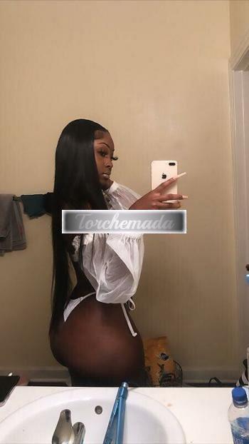 Girl Sexy Graziosa  Perugia