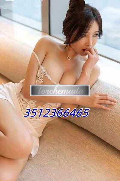 Girl Trasgressiva Attrice  Salerno