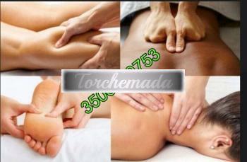 Girl Esplosiva Sensuale  Mantova