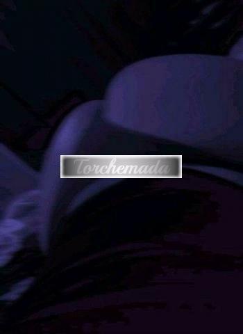 Girl Spettacolare Sirena  Catania