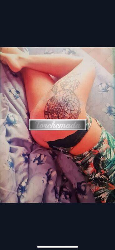 Girl Spettacolare Amabile  Vicenza