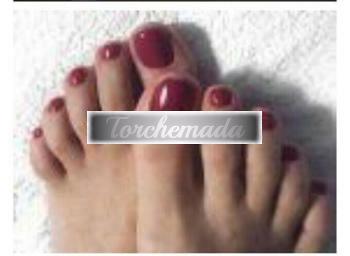 Girl Trasgressiva Girl  Salerno