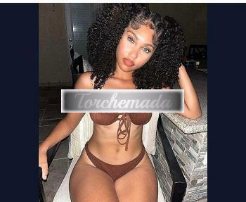 Girl Sexy Attrice  Terni