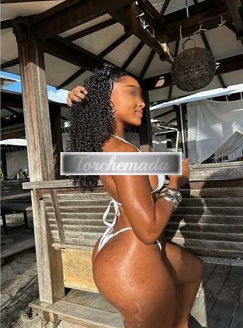 Girl Trasgressiva Femmina  Piacenza