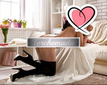 Girl Passione Italiana Naturale  Fermo
