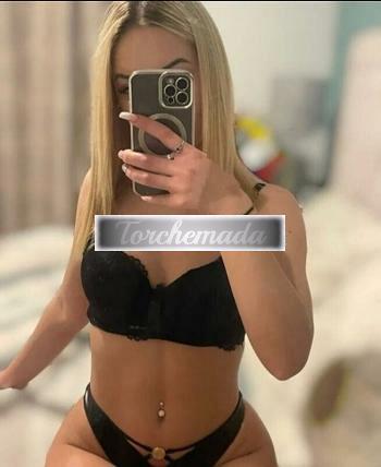 Girl Sexy Amabile  Barletta-andria-trani