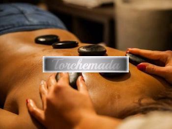 Girl Felina Modella  Perugia