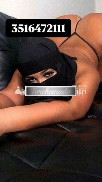 Girl Bellissima Amabile  Pistoia