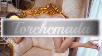 Girl Brava ma solo per italiani  Teramo