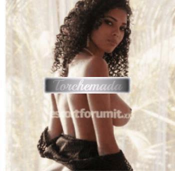 Girl Strepitosa Bambola  Ragusa