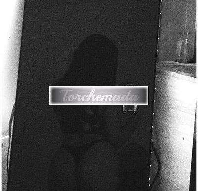 Girl Esplosiva Femmina  Bolzano