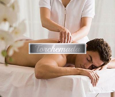 Girl Piccantissima Bambola  Verona