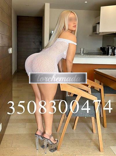 Girl Spettacolare Sirena  Latina