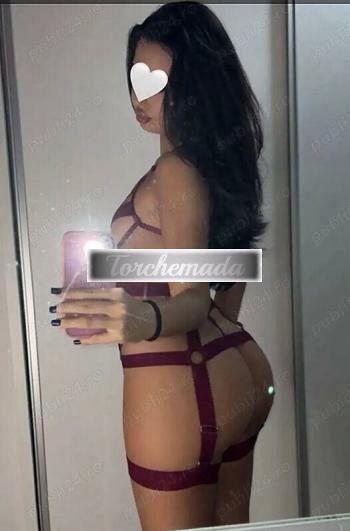 Girl Sexy Girl  Cremona