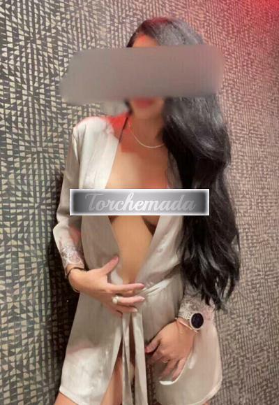 Girl Vogliosa Girl  Varese