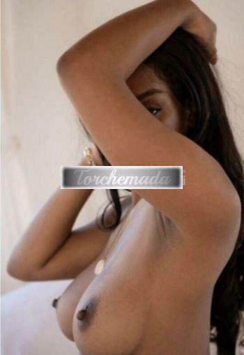 Girl Esplosiva Ragazza  Bergamo