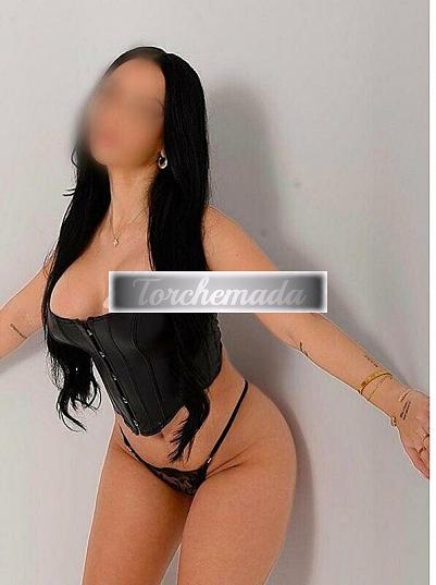 Girl Sexy Sirena  Massa-carrara