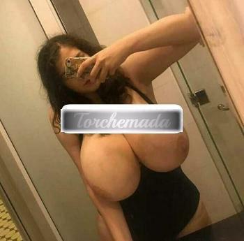 Girl Bellissima Femmina  Massa-carrara