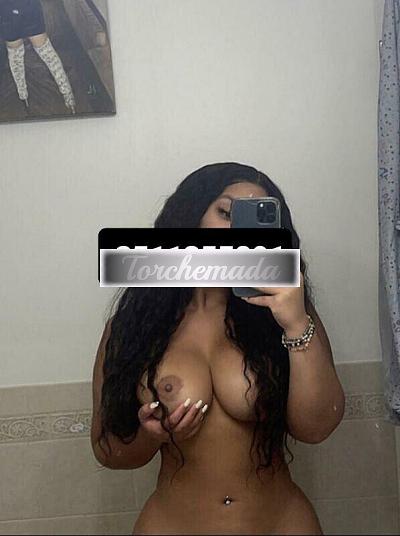 Girl Troietta senza tabù  Belluno