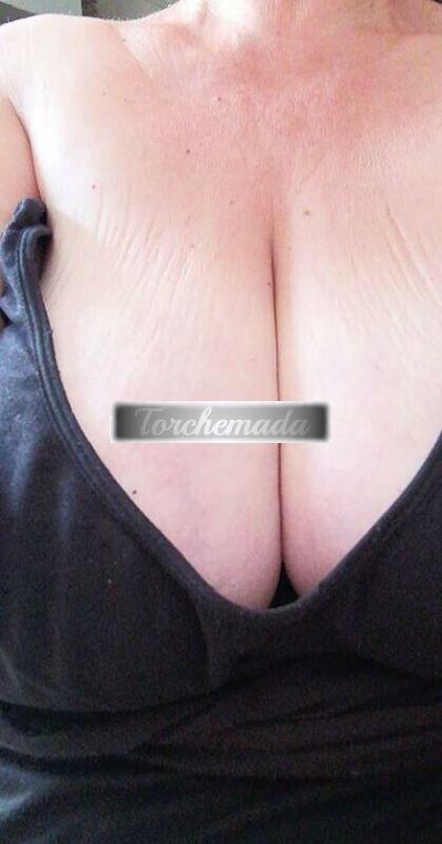 Girl Calda Maestra  Taranto