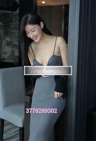 Girl Calda e puttana  Imperia