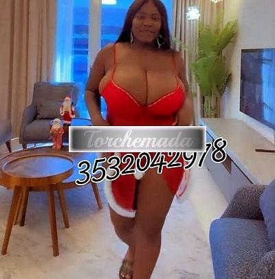 Girl Felina Sirena  Nuoro