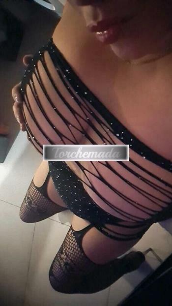 Girl Posso anche raggiungerti  Sassari