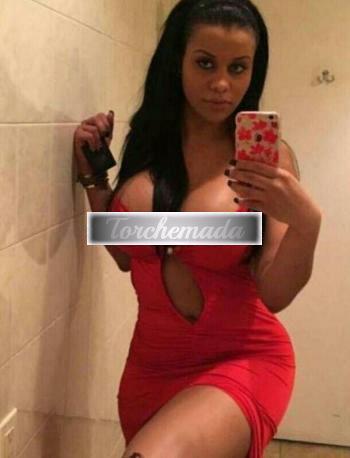 Girl Esplosiva Girl  Savona