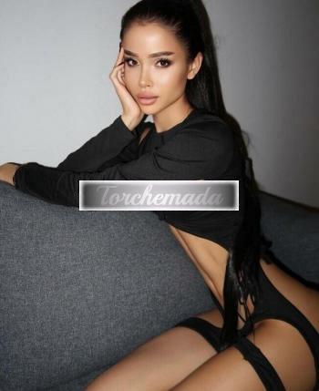 Girl Faccio tutto con calma  Modena