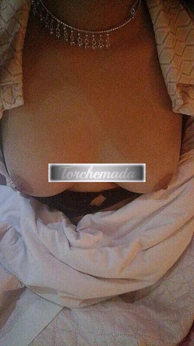 Girl Esplosiva Girl  Messina